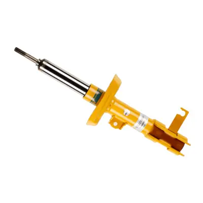 Económico Amortiguador B6 Performance BILSTEIN 35168003BIL
